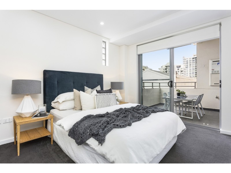 8/74 Croydon Street, Cronulla NSW 2230