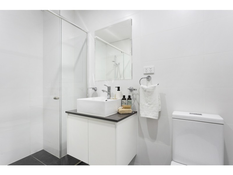 8/74 Croydon Street, Cronulla NSW 2230