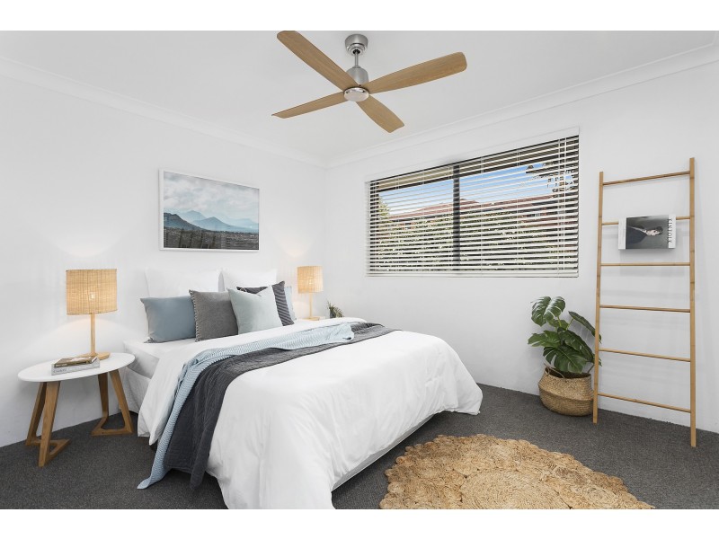 3/216 Willarong Road, Caringbah NSW 2229