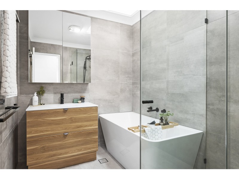 3/216 Willarong Road, Caringbah NSW 2229