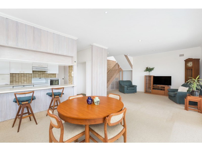 3 Rostrevor Street, Cronulla NSW 2230