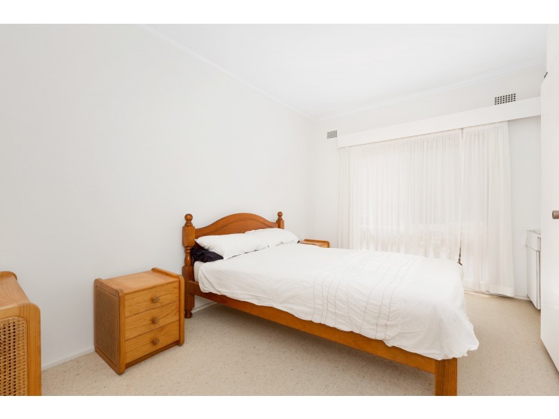 3 Rostrevor Street, Cronulla NSW 2230