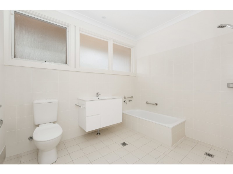 3 Rostrevor Street, Cronulla NSW 2230