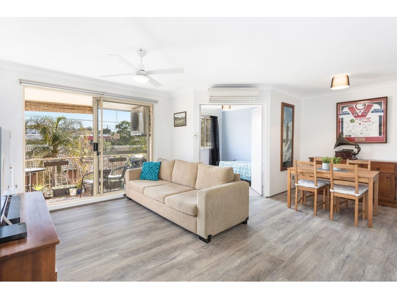 46/1 Ramu Close, Sylvania Waters NSW 2224