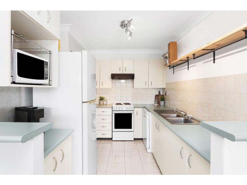 46/1 Ramu Close, Sylvania Waters NSW 2224