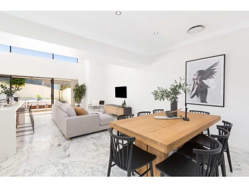 1/163 David Road, Barden Ridge NSW 2234