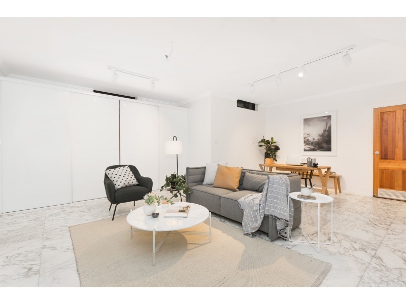 1/163 David Road, Barden Ridge NSW 2234