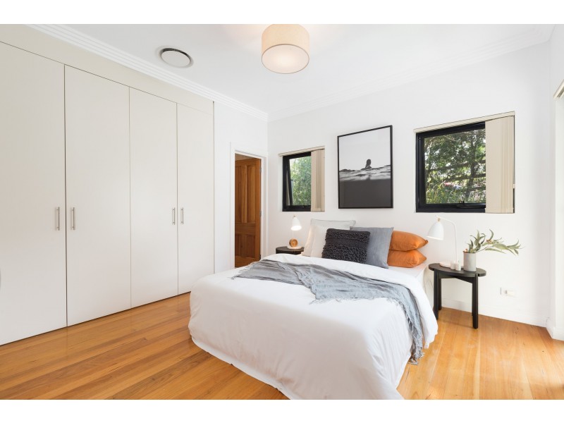 1/163 David Road, Barden Ridge NSW 2234