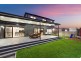161 The Boulevarde, Miranda NSW 2228