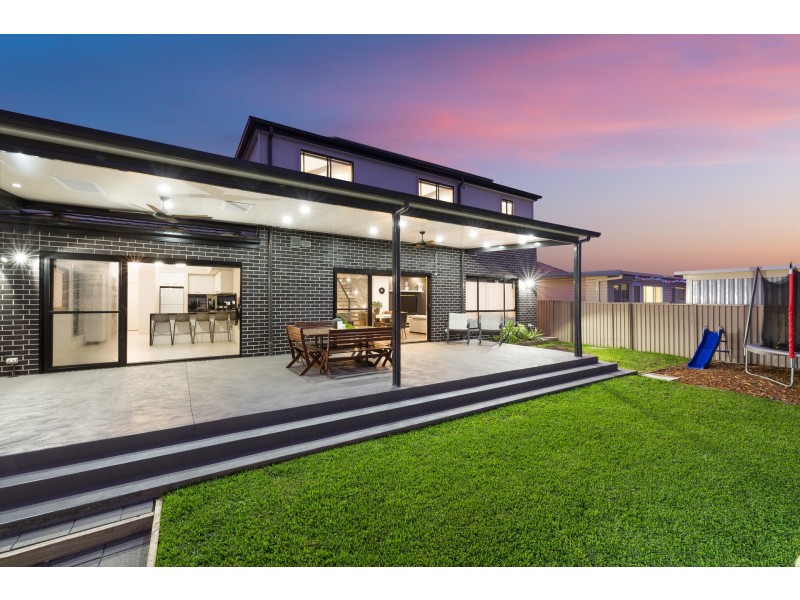 161 The Boulevarde, Miranda NSW 2228