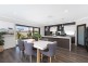 161 The Boulevarde, Miranda NSW 2228