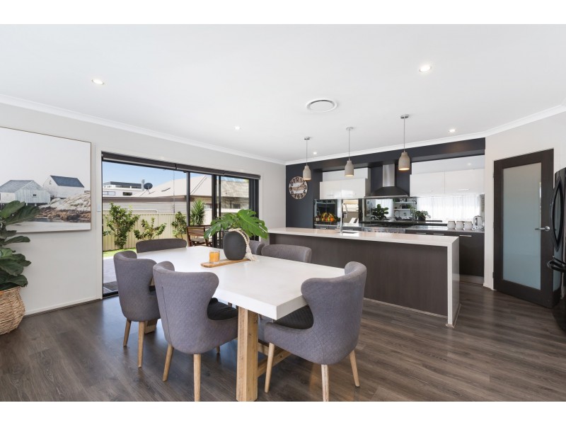 161 The Boulevarde, Miranda NSW 2228