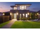 161 The Boulevarde, Miranda NSW 2228
