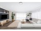 161 The Boulevarde, Miranda NSW 2228