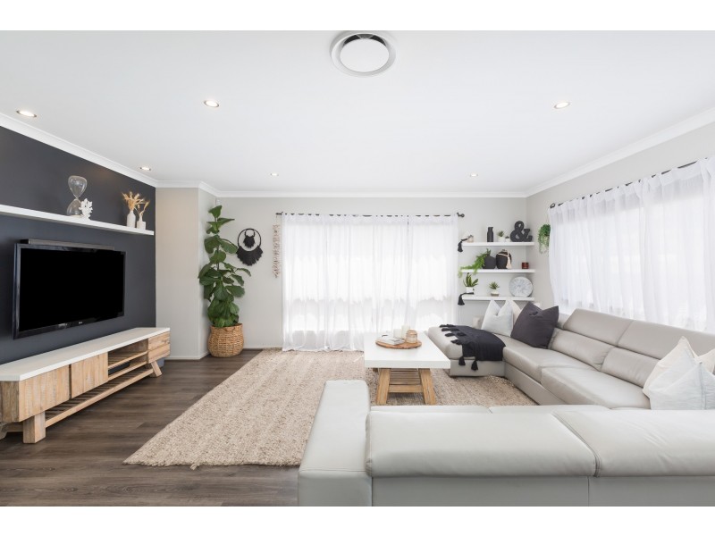 161 The Boulevarde, Miranda NSW 2228