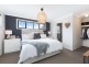 161 The Boulevarde, Miranda NSW 2228