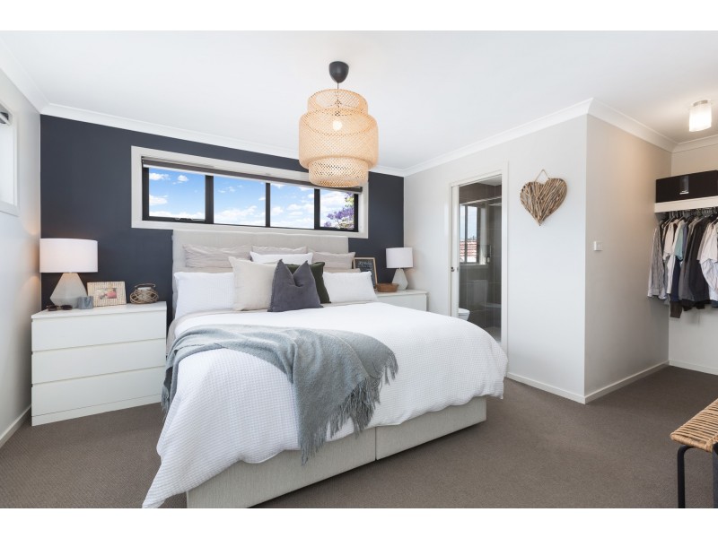 161 The Boulevarde, Miranda NSW 2228