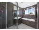 161 The Boulevarde, Miranda NSW 2228