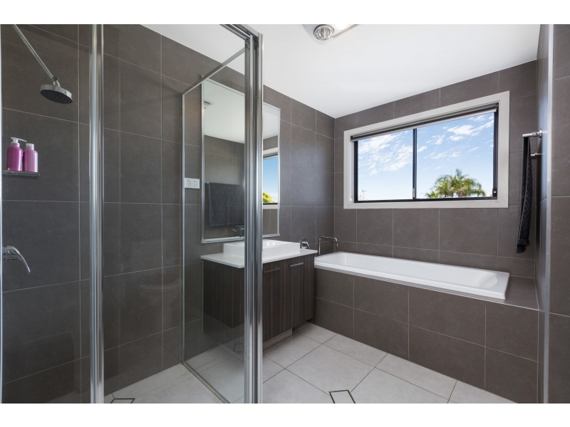 161 The Boulevarde, Miranda NSW 2228