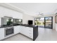 161 The Boulevarde, Miranda NSW 2228