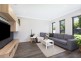 161 The Boulevarde, Miranda NSW 2228