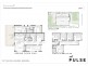 161 The Boulevarde, Miranda NSW 2228 Floorplan