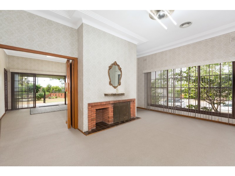 49 Algernon Street, Oatley NSW 2223