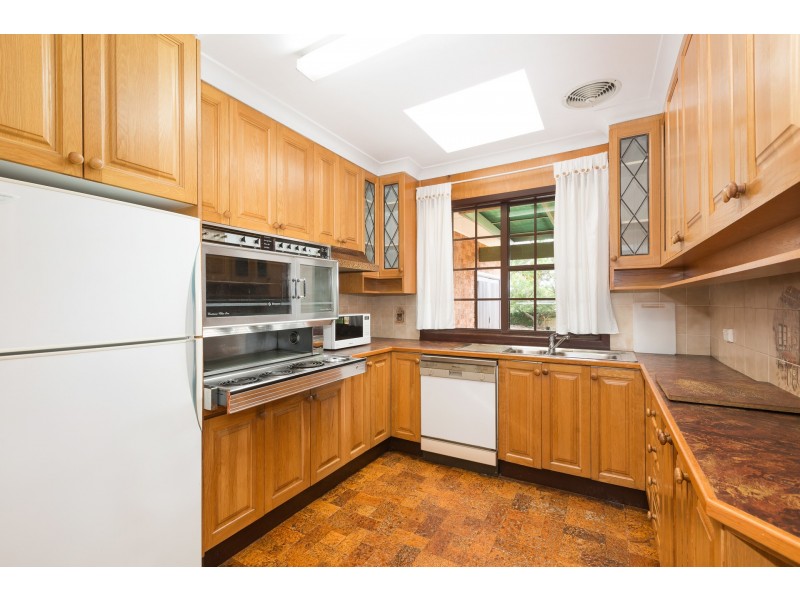 49 Algernon Street, Oatley NSW 2223