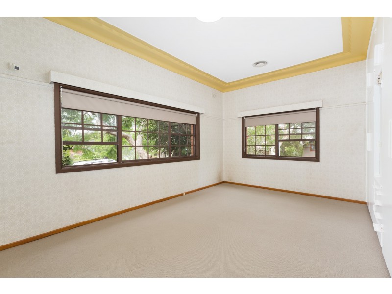 49 Algernon Street, Oatley NSW 2223