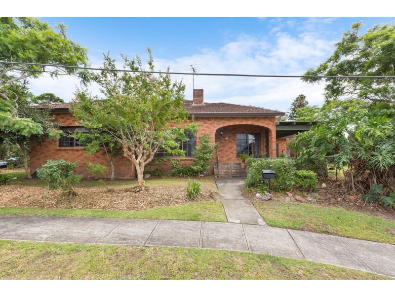 49 Algernon Street, Oatley NSW 2223