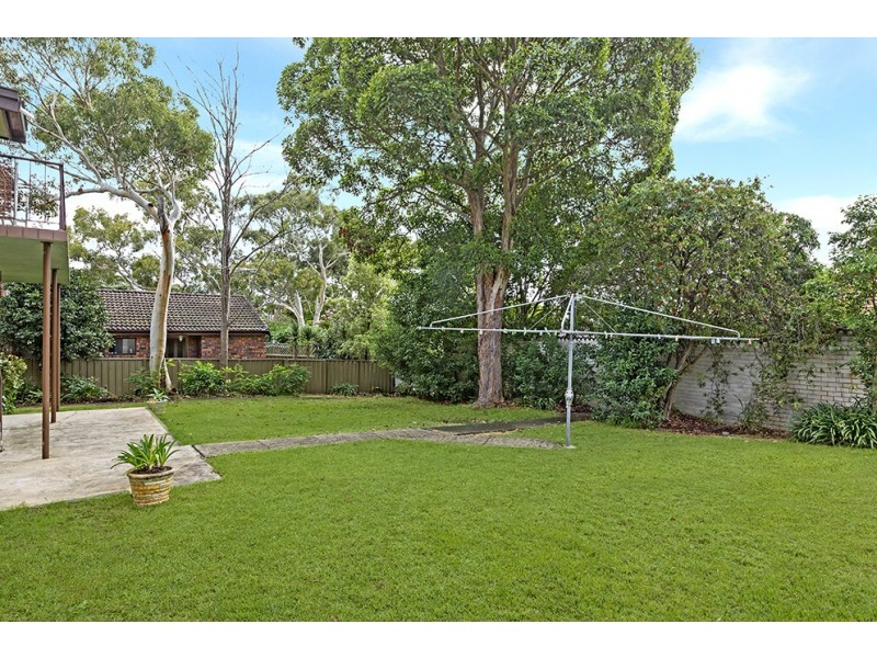 24 Whitewood Place, Caringbah South NSW 2229