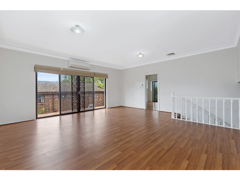 24 Whitewood Place, Caringbah South NSW 2229