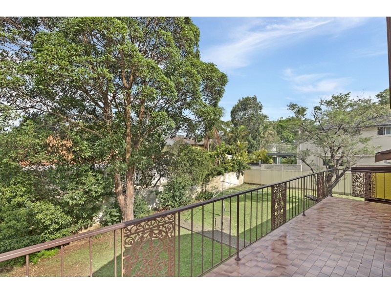 24 Whitewood Place, Caringbah South NSW 2229