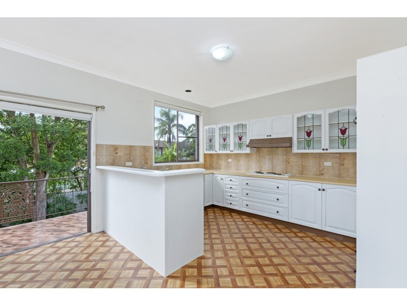 24 Whitewood Place, Caringbah South NSW 2229