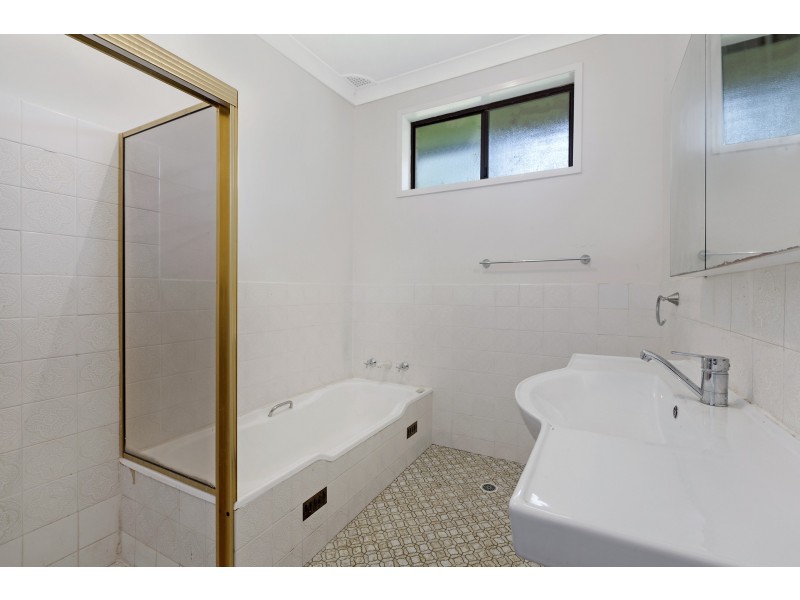 24 Whitewood Place, Caringbah South NSW 2229