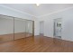 24 Whitewood Place, Caringbah South NSW 2229