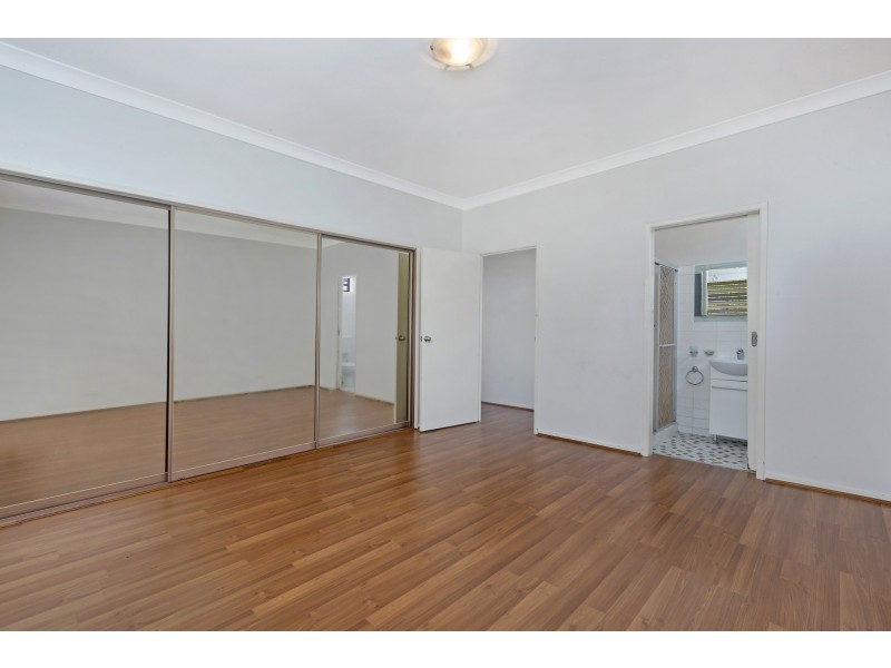 24 Whitewood Place, Caringbah South NSW 2229