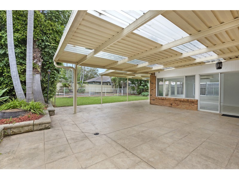 42 Caringbah Road, Woolooware NSW 2230