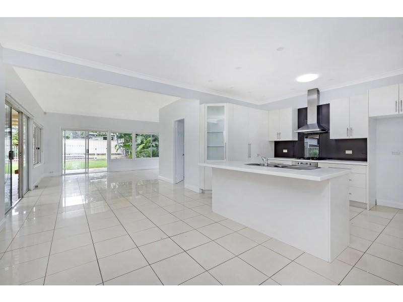 42 Caringbah Road, Woolooware NSW 2230