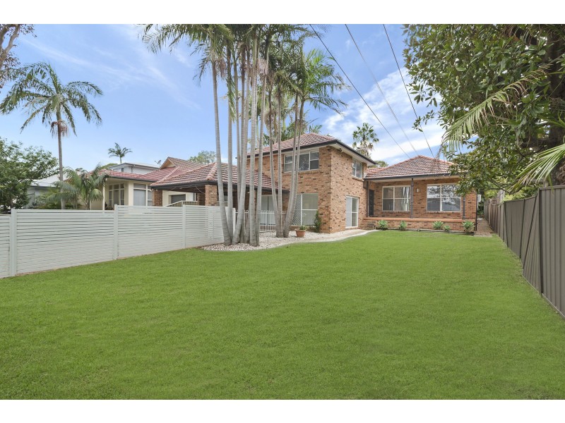 42 Caringbah Road, Woolooware NSW 2230