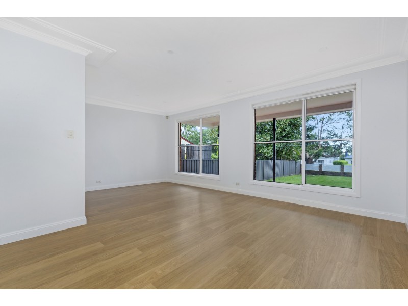 42 Caringbah Road, Woolooware NSW 2230