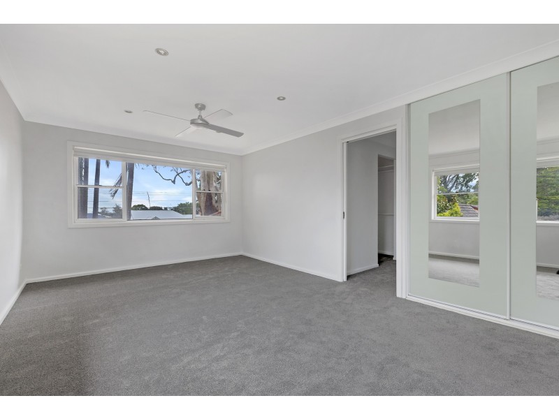 42 Caringbah Road, Woolooware NSW 2230