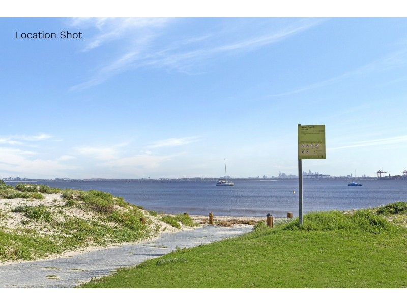 10a Ward Street, Kurnell NSW 2231