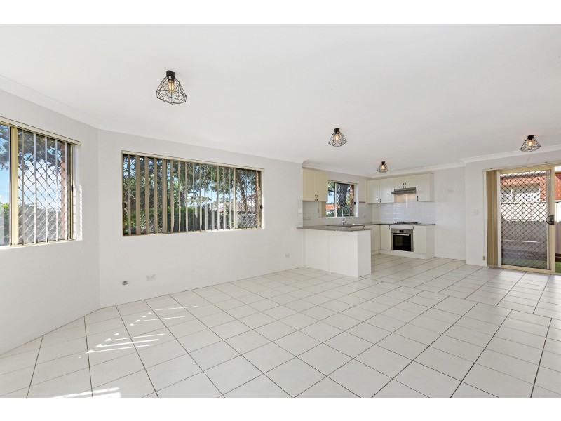 3/19-21 Wingello Road, Miranda NSW 2228