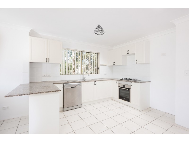 3/19-21 Wingello Road, Miranda NSW 2228