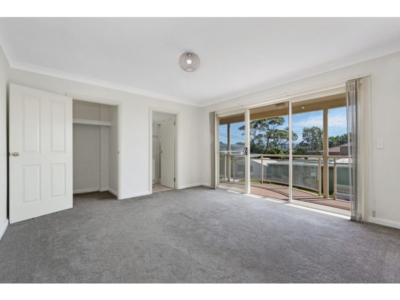 3/19-21 Wingello Road, Miranda NSW 2228