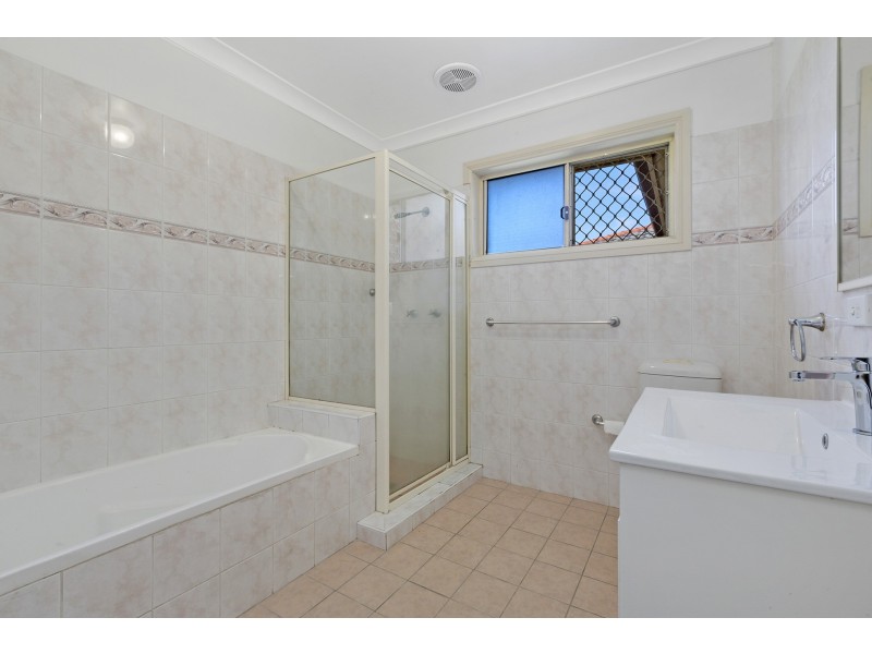 3/19-21 Wingello Road, Miranda NSW 2228