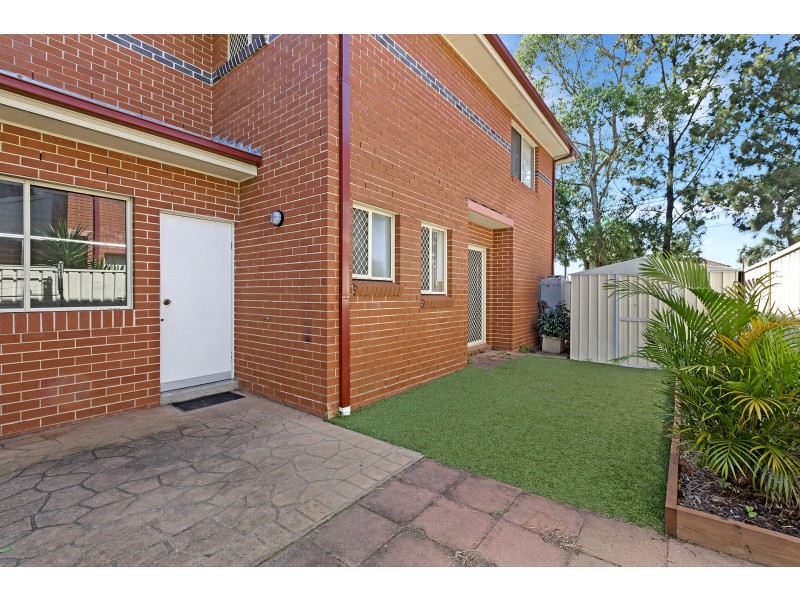 3/19-21 Wingello Road, Miranda NSW 2228