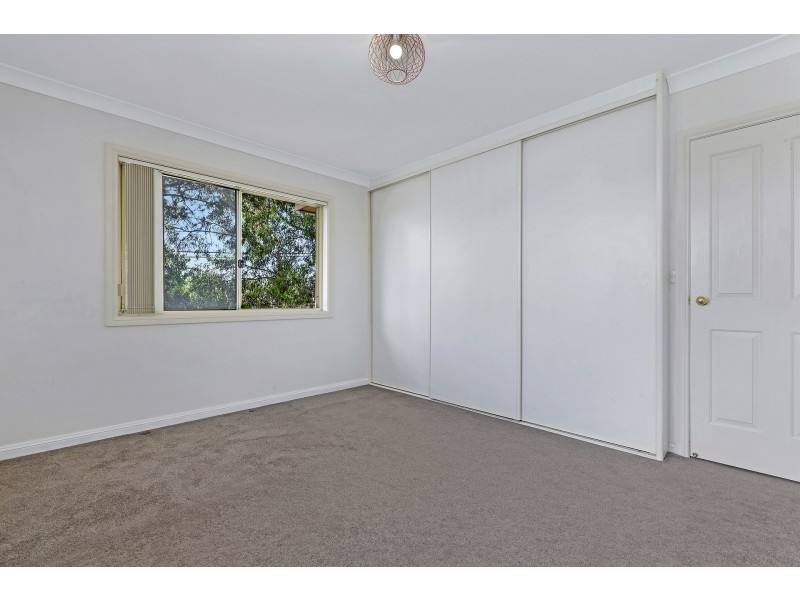 3/19-21 Wingello Road, Miranda NSW 2228