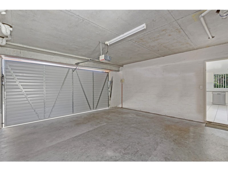 3/19-21 Wingello Road, Miranda NSW 2228